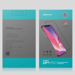 محافظ صفحه نمایش شیشه ای نیلکین سامسونگ Nillkin Amazing CP+ Pro Glass Samsung Galaxy A51
