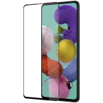 محافظ صفحه نمایش شیشه ای نیلکین سامسونگ Nillkin Amazing CP+ Pro Glass Samsung Galaxy A51