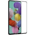 محافظ صفحه نمایش شیشه ای نیلکین سامسونگ Nillkin Amazing CP+ Pro Glass Samsung Galaxy A51