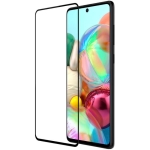 محافظ صفحه نمایش شیشه ای نیلکین سامسونگ Nillkin Amazing CP+ Pro Glass Samsung Galaxy A71