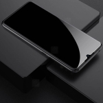 محافظ صفحه نمایش شیشه ای نیلکین شیائومی Nillkin Amazing CP+ Pro Glass Xiaomi Mi 9 Lite