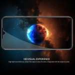 محافظ صفحه نمایش شیشه ای نیلکین شیائومی Nillkin Amazing CP+ Pro Glass Xiaomi Mi 9 Lite