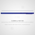 محافظ صفحه نمایش شیشه ای نیلکین شیائومی Nillkin Amazing CP+ Pro Glass Xiaomi Mi 9 Lite
