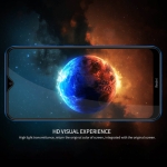 محافظ صفحه نمایش شیشه ای نیلکین شیائومی Nillkin Amazing CP+ Pro Glass Xiaomi Redmi 8