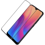 محافظ صفحه نمایش شیشه ای نیلکین شیائومی Nillkin Amazing CP+ Pro Glass Xiaomi Redmi 8