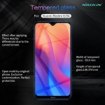 محافظ صفحه نمایش شیشه ای نیلکین شیائومی Nillkin H+ Pro Glass Xiaomi Redmi 8