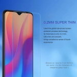 محافظ صفحه نمایش شیشه ای نیلکین شیائومی Nillkin H+ Pro Glass Xiaomi Redmi 8