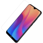 محافظ صفحه نمایش شیشه ای نیلکین شیائومی Nillkin H+ Pro Glass Xiaomi Redmi 8