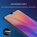 محافظ صفحه نمایش شیشه ای نیلکین شیائومی Nillkin H+ Pro Glass Xiaomi Redmi 8