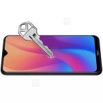 محافظ صفحه نمایش شیشه ای نیلکین شیائومی Nillkin H+ Pro Glass Xiaomi Redmi 8