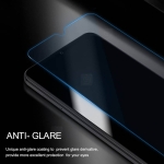 محافظ صفحه نمایش شیشه ای نیلکین شیائومی Nillkin H+ Pro Glass Xiaomi Redmi 8