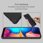 قاب محافظ نیلکین سامسونگ Nillkin Frosted Shield Case For Samsung Galaxy A20e