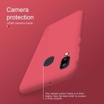 قاب محافظ نیلکین سامسونگ Nillkin Frosted Shield Case For Samsung Galaxy A20e