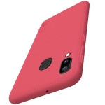 قاب محافظ نیلکین سامسونگ Nillkin Frosted Shield Case For Samsung Galaxy A20e