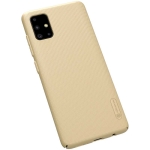 قاب محافظ نیلکین سامسونگ Nillkin Frosted Shield Case For Samsung Galaxy A51