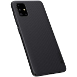 قاب محافظ نیلکین سامسونگ Nillkin Frosted Shield Case For Samsung Galaxy A51