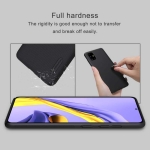 قاب محافظ نیلکین سامسونگ Nillkin Frosted Shield Case For Samsung Galaxy A51