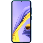 قاب محافظ نیلکین سامسونگ Nillkin Frosted Shield Case For Samsung Galaxy A51