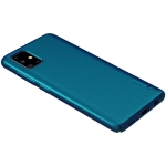 قاب محافظ نیلکین سامسونگ Nillkin Frosted Shield Case For Samsung Galaxy A51