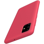قاب محافظ نیلکین سامسونگ Nillkin Frosted Shield Case For Samsung Galaxy A51