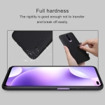 قاب محافظ نیلکین شیائومی Nillkin Frosted Shield Case For Xiaomi Redmi K30