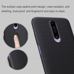 قاب محافظ نیلکین شیائومی Nillkin Frosted Shield Case For Xiaomi Redmi K30