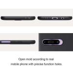 قاب محافظ نیلکین شیائومی Nillkin Frosted Shield Case For Xiaomi Redmi K30