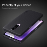 قاب محافظ نیلکین شیائومی Nillkin Frosted Shield Case For Xiaomi Redmi K30
