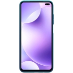 قاب محافظ نیلکین شیائومی Nillkin Frosted Shield Case For Xiaomi Redmi K30