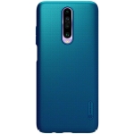 قاب محافظ نیلکین شیائومی Nillkin Frosted Shield Case For Xiaomi Redmi K30