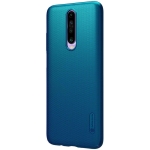 قاب محافظ نیلکین شیائومی Nillkin Frosted Shield Case For Xiaomi Redmi K30