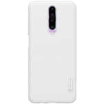 قاب محافظ نیلکین شیائومی Nillkin Frosted Shield Case For Xiaomi Redmi K30