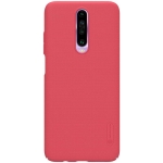 قاب محافظ نیلکین شیائومی Nillkin Frosted Shield Case For Xiaomi Redmi K30
