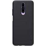 قاب محافظ نیلکین شیائومی Nillkin Frosted Shield Case For Xiaomi Redmi K30