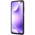 قاب محافظ نیلکین شیائومی Nillkin Frosted Shield Case For Xiaomi Redmi K30