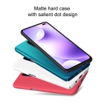 قاب محافظ نیلکین شیائومی Nillkin Frosted Shield Case For Xiaomi Redmi K30