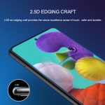 محافظ صفحه نمایش شیشه ای نیلکین سامسونگ Nillkin H+ Pro Glass Samsung Galaxy A51