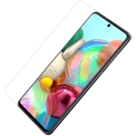 محافظ صفحه نمایش شیشه ای نیلکین سامسونگ Nillkin H+ Pro Glass Samsung Galaxy A51