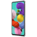 قاب محافظ ژله ای نیلکین سامسونگ Nillkin Nature Series TPU case for Samsung Galaxy A51