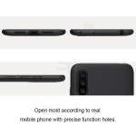 قاب محافظ نیلکین شیائومی Nillkin Super Frosted Shield Case Xiaomi Mi 9 Lite