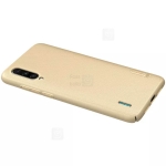 قاب محافظ نیلکین شیائومی Nillkin Super Frosted Shield Case Xiaomi Mi 9 Lite