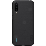قاب محافظ نیلکین شیائومی Nillkin Super Frosted Shield Case Xiaomi Mi 9 Lite