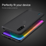 قاب محافظ نیلکین شیائومی Nillkin Super Frosted Shield Case Xiaomi Mi 9 Lite