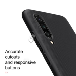 قاب محافظ نیلکین شیائومی Nillkin Super Frosted Shield Case Xiaomi Mi 9 Lite