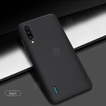 قاب محافظ نیلکین شیائومی Nillkin Super Frosted Shield Case Xiaomi Mi 9 Lite