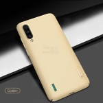 قاب محافظ نیلکین شیائومی Nillkin Super Frosted Shield Case Xiaomi Mi 9 Lite