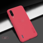 قاب محافظ نیلکین شیائومی Nillkin Super Frosted Shield Case Xiaomi Mi 9 Lite