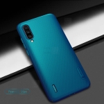 قاب محافظ نیلکین شیائومی Nillkin Super Frosted Shield Case Xiaomi Mi 9 Lite