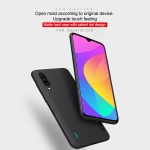 قاب محافظ نیلکین شیائومی Nillkin Super Frosted Shield Case Xiaomi Mi 9 Lite