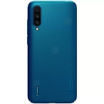 قاب محافظ نیلکین شیائومی Nillkin Super Frosted Shield Case Xiaomi Mi 9 Lite